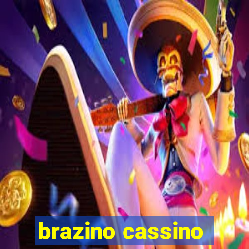 brazino cassino